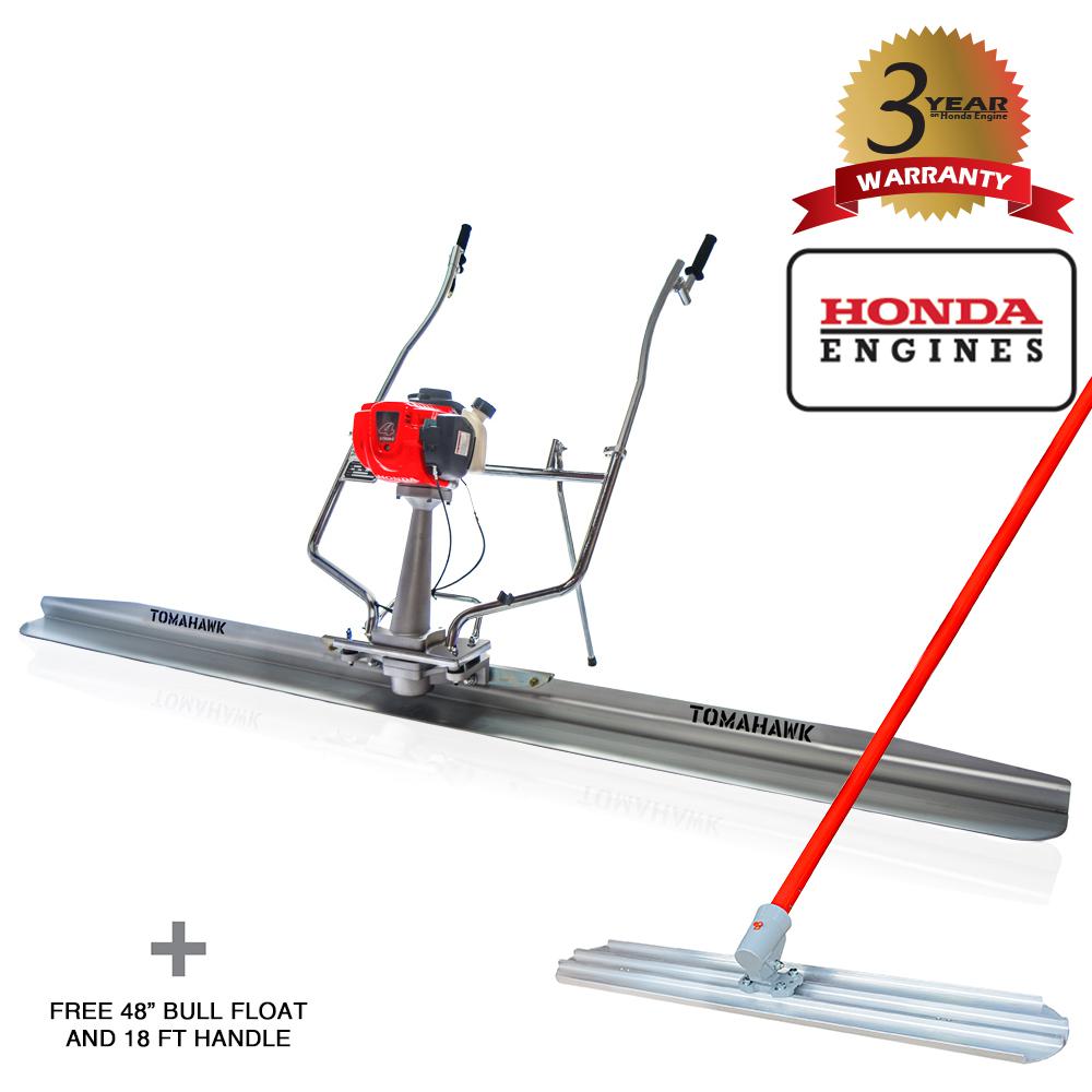 Walk Behind Concrete Vibrating Screed Vibrations Feet Leveling Ruler For Sale Buy Feet Leveling Ruler Vibrating Concrete Screed Concrete Vibrating Screed Product On Alibaba Com