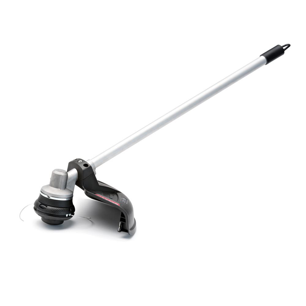 bolens trimmer attachments