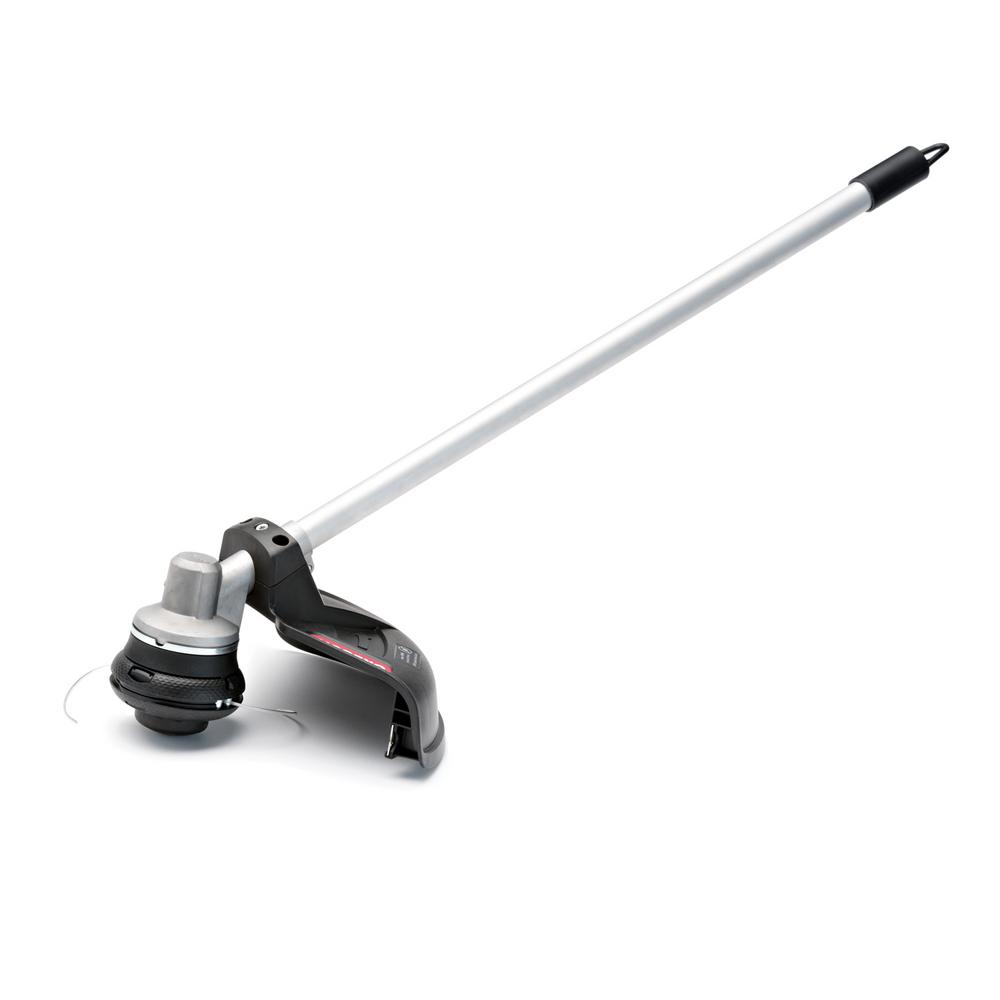 home depot trimmer attachments