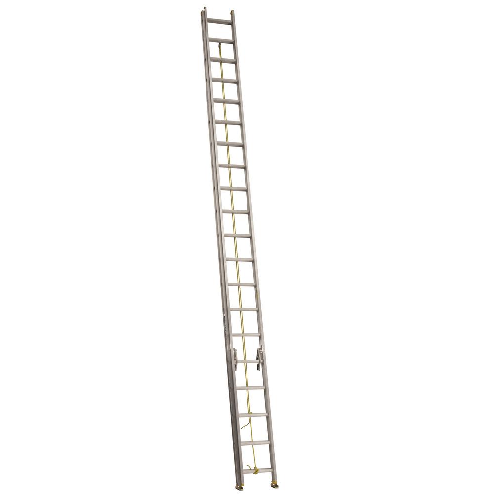 https://images.homedepot-static.com/productImages/263a7013-db15-45fd-9733-fe6b307645eb/svn/louisville-ladder-extension-ladders-ae3240-64_1000.jpg