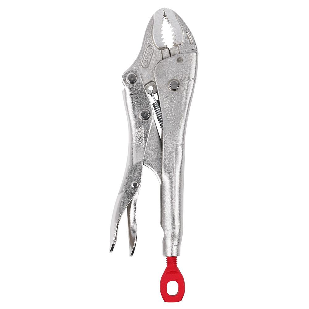 4 inch pliers