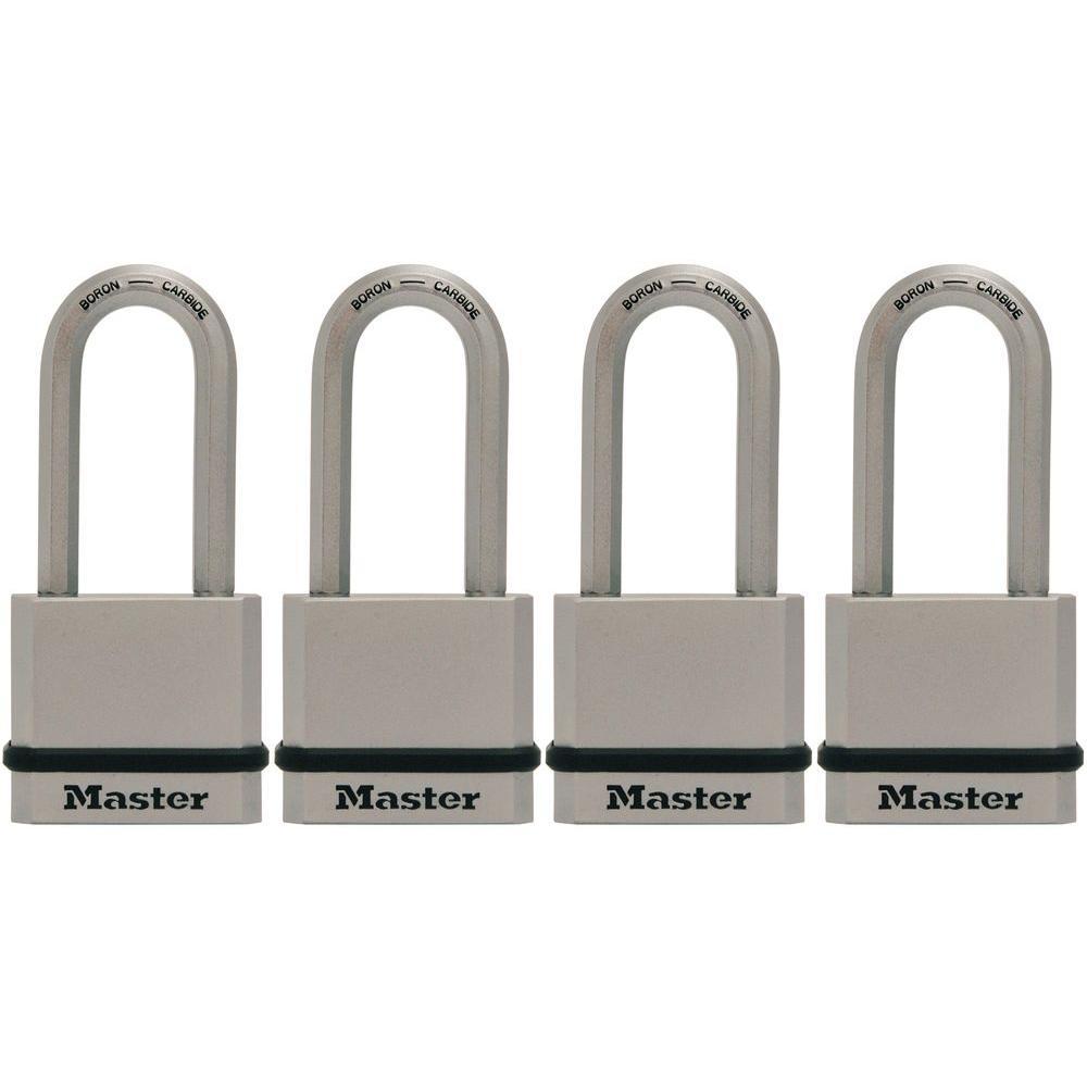 round padlock home depot