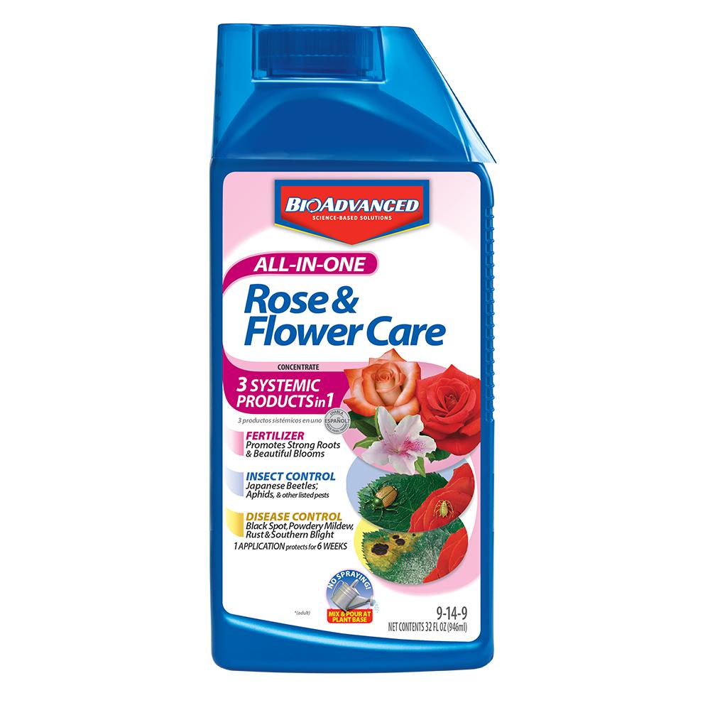 bioadvanced-32-oz-concentrate-all-in-1-rose-and-flower-care-701260