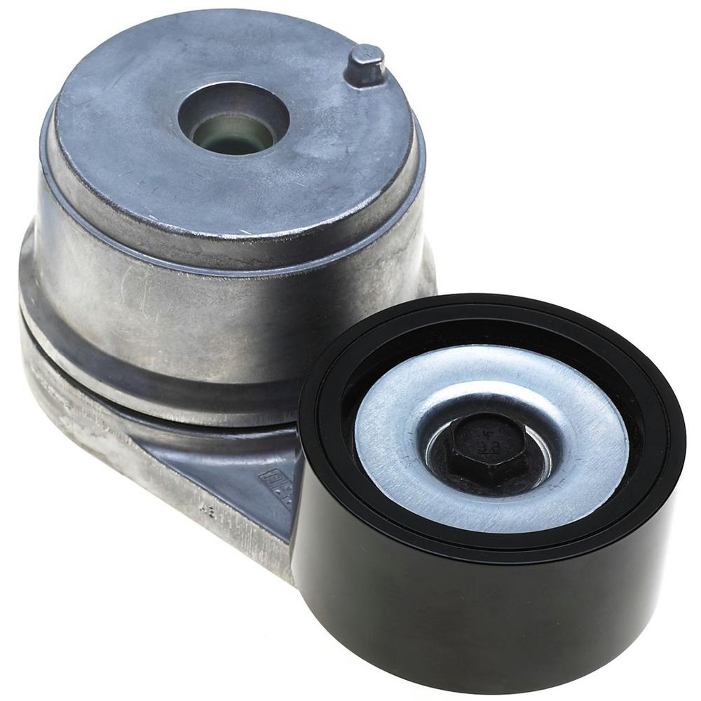 Gates 39052 Belt Tensioner
