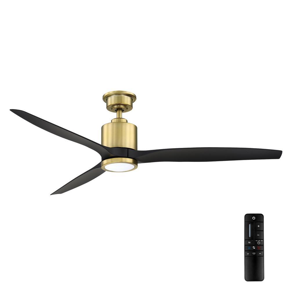 https://images.homedepot-static.com/productImages/264ba8f1-3ee5-4200-a533-0dac0b5494ad/svn/brushed-bronze-home-decorators-collection-ceiling-fans-with-lights-yg749-brb-64_1000.jpg