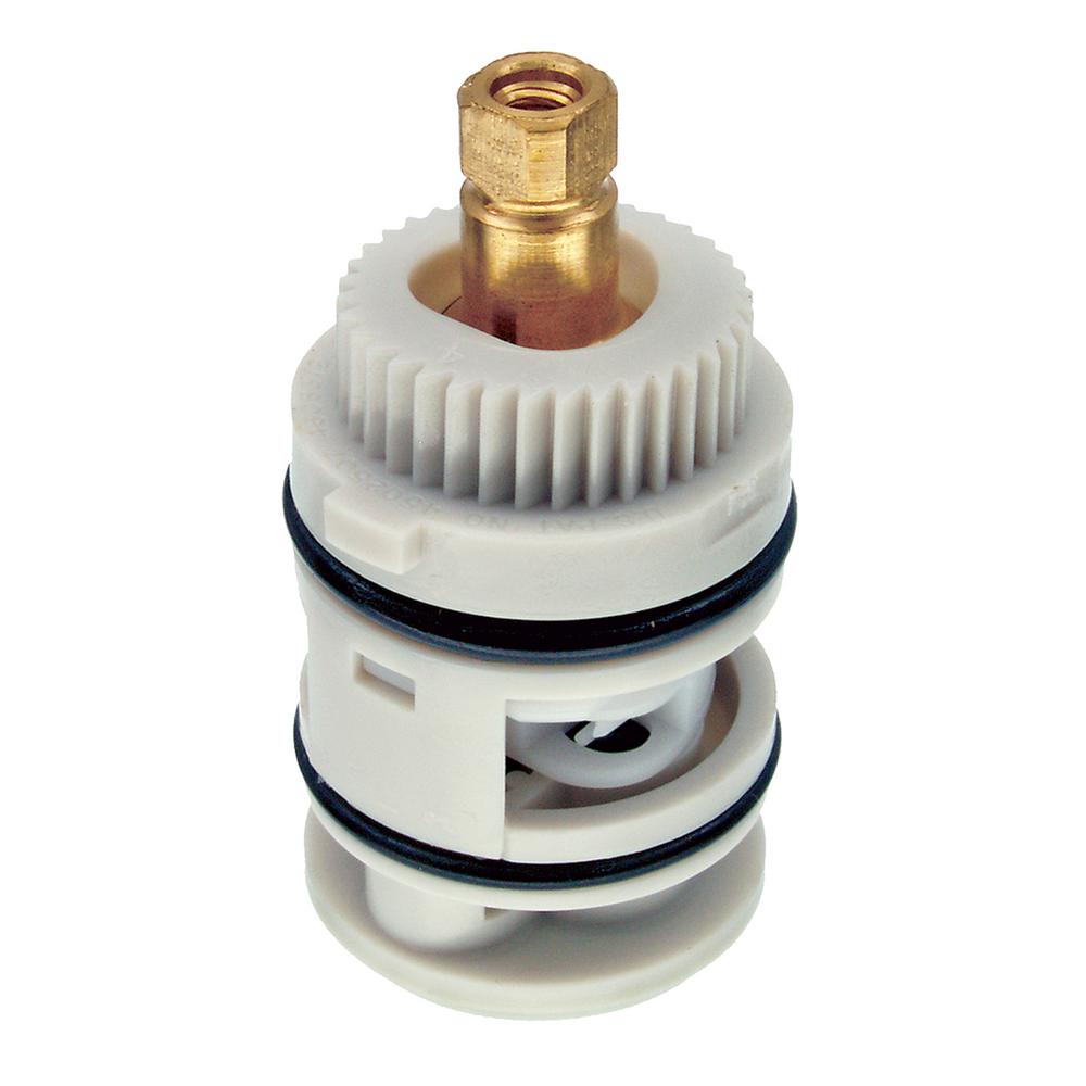 Danco Va 4 Cartridge For Valley Single Handle Faucets Without