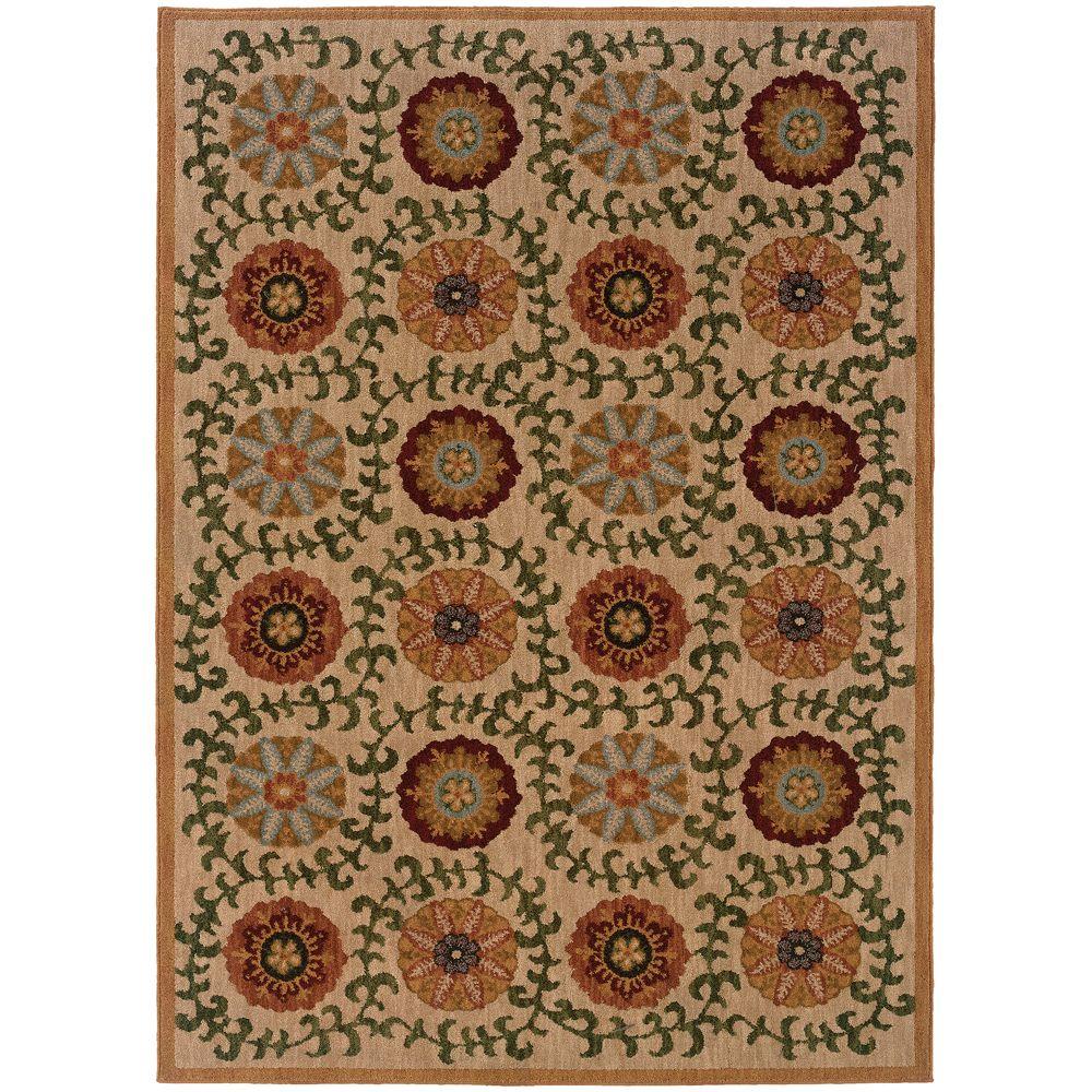 Area Rugs - Rugs - The Home Depot