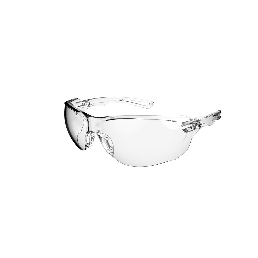 where to buy clear sunglasses