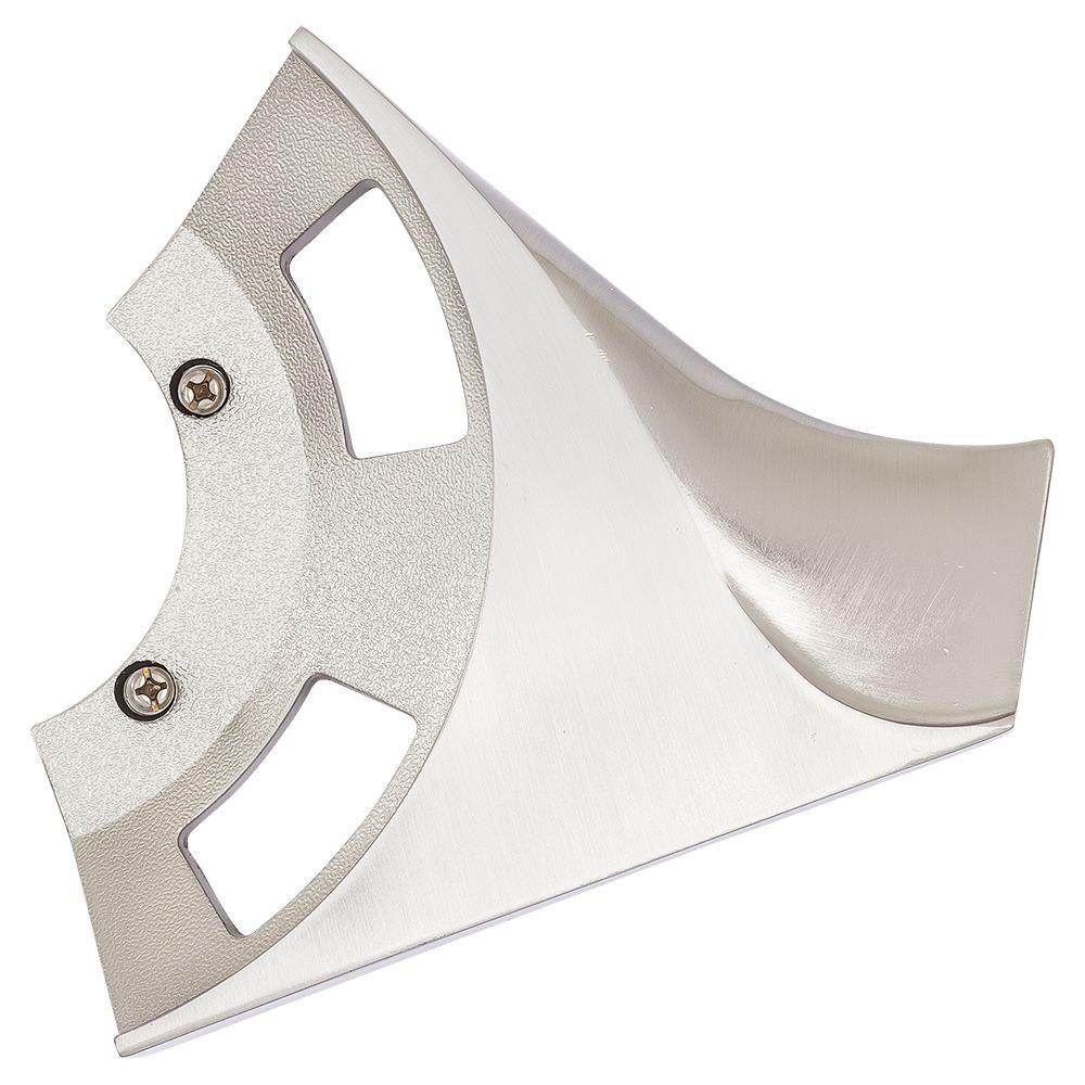 Replacement Blades Arm for Escape 68 in. Indoor/Outdoor ...