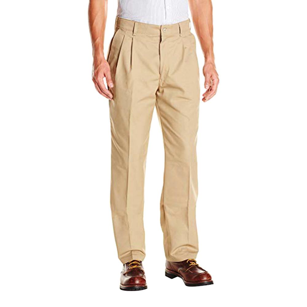 30 34 khaki pants
