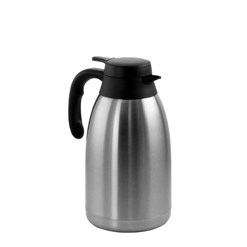 electric coffee carafe