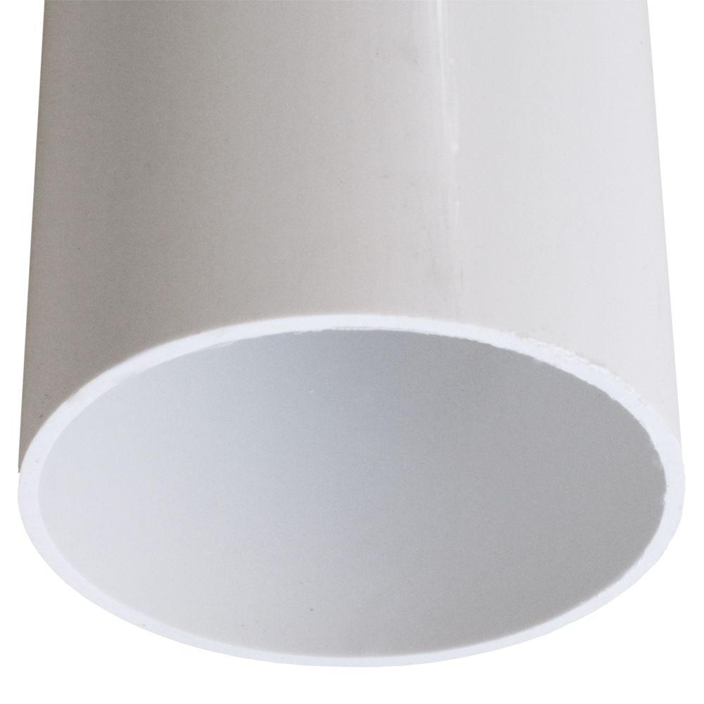 Pvc Sewer Pipe Pvc Sewer Pipe