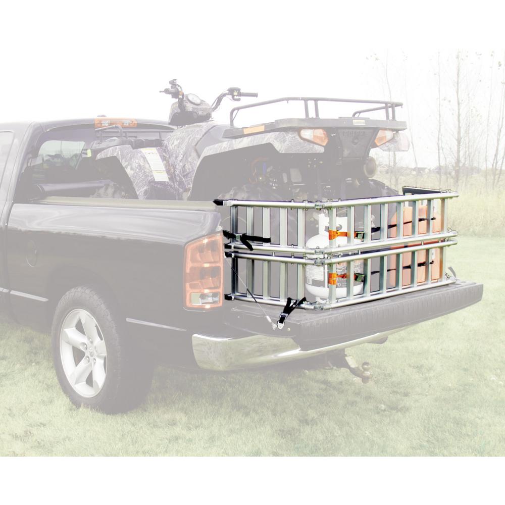 Atv Truck Ramps >> Extreme Max Atv Rampxtender Atv Truck Ramps >> Extreme Max Atv Rampxtender