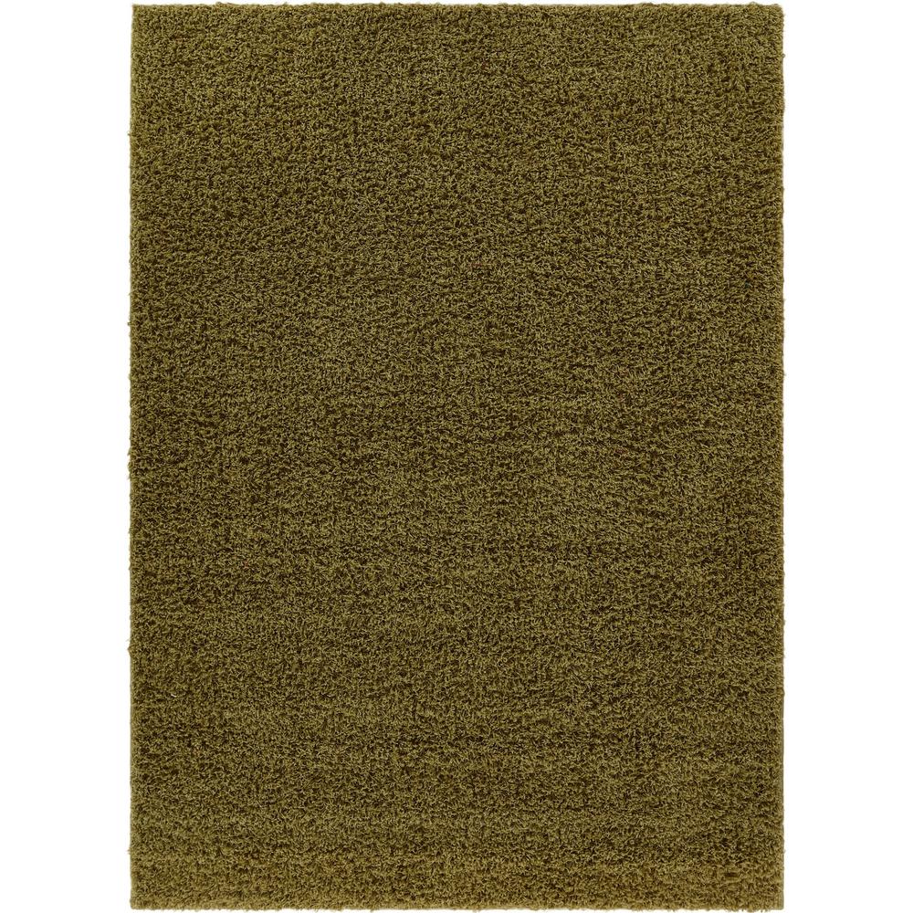 Well Woven Tacoma Enchanting Modern Solid Pistachio 6 Ft 7 In X 9 Tacoma Enchanting Modern Solid Pistachio 6 Ft 7 In X 9 3 Area Rug