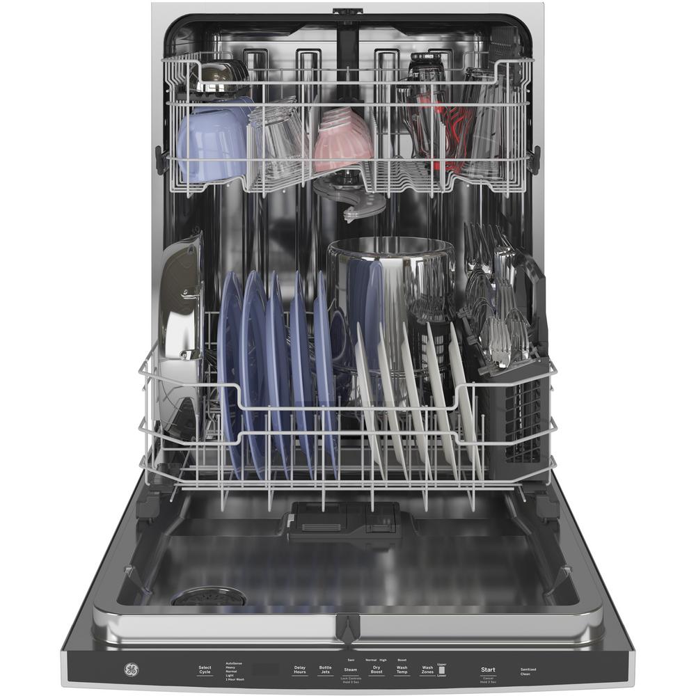 home depot ge adora dishwasher