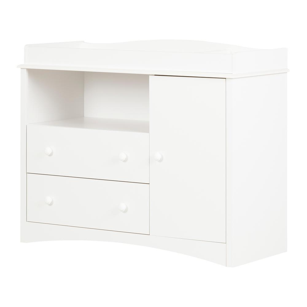 home depot changing table