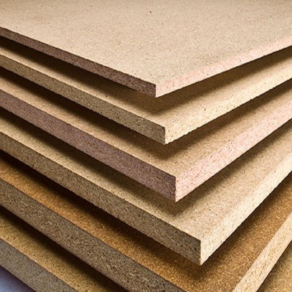 3 4 In X 4 Ft X 8 Ft Particle Board Panel Ru1191248096000000a The   Mdf Ru1191248096000000a 64 1000 