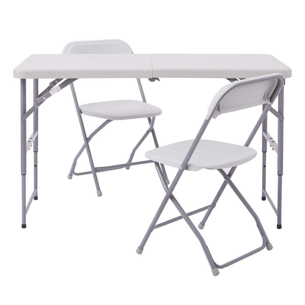 Table Top Composite Furniture Accessories Replacement Table Top Composite Furniture Accessories Replacement