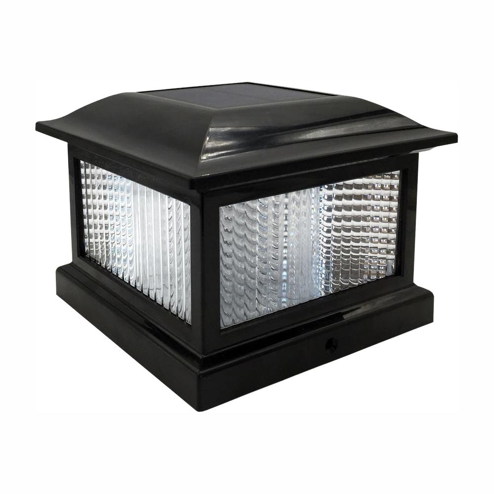 The Home Depot Roosevelt Park | Hardware Store & More in ...