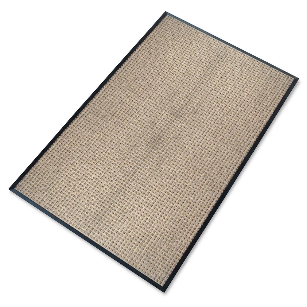Beige / Cream - Indoor/Outdoor - Door Mats - Mats - The Home Depot Beige / Cream - Indoor/Outdoor - Door Mats - Mats - The Home Depot