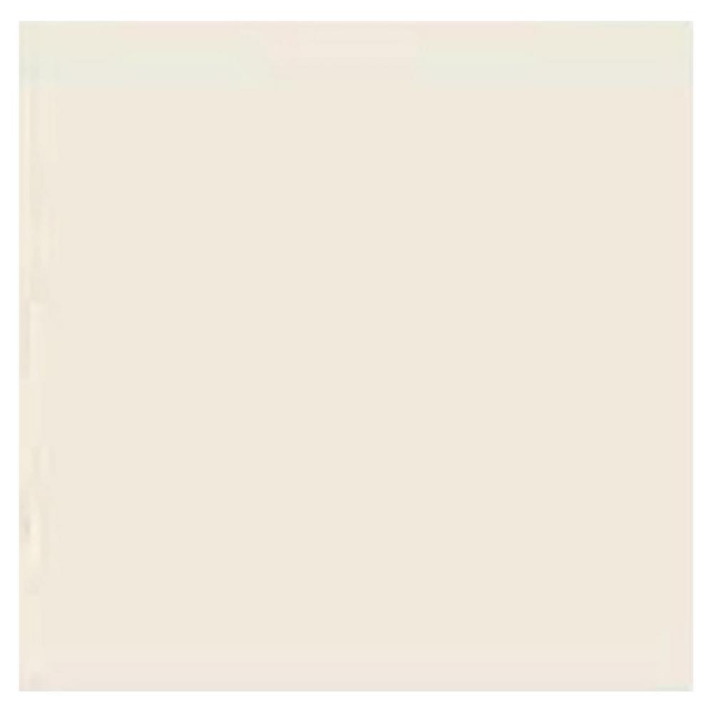 Bright French Provincial 4 3 8 In X Ceramic Wall Tile 9 88 Sq Ft Case