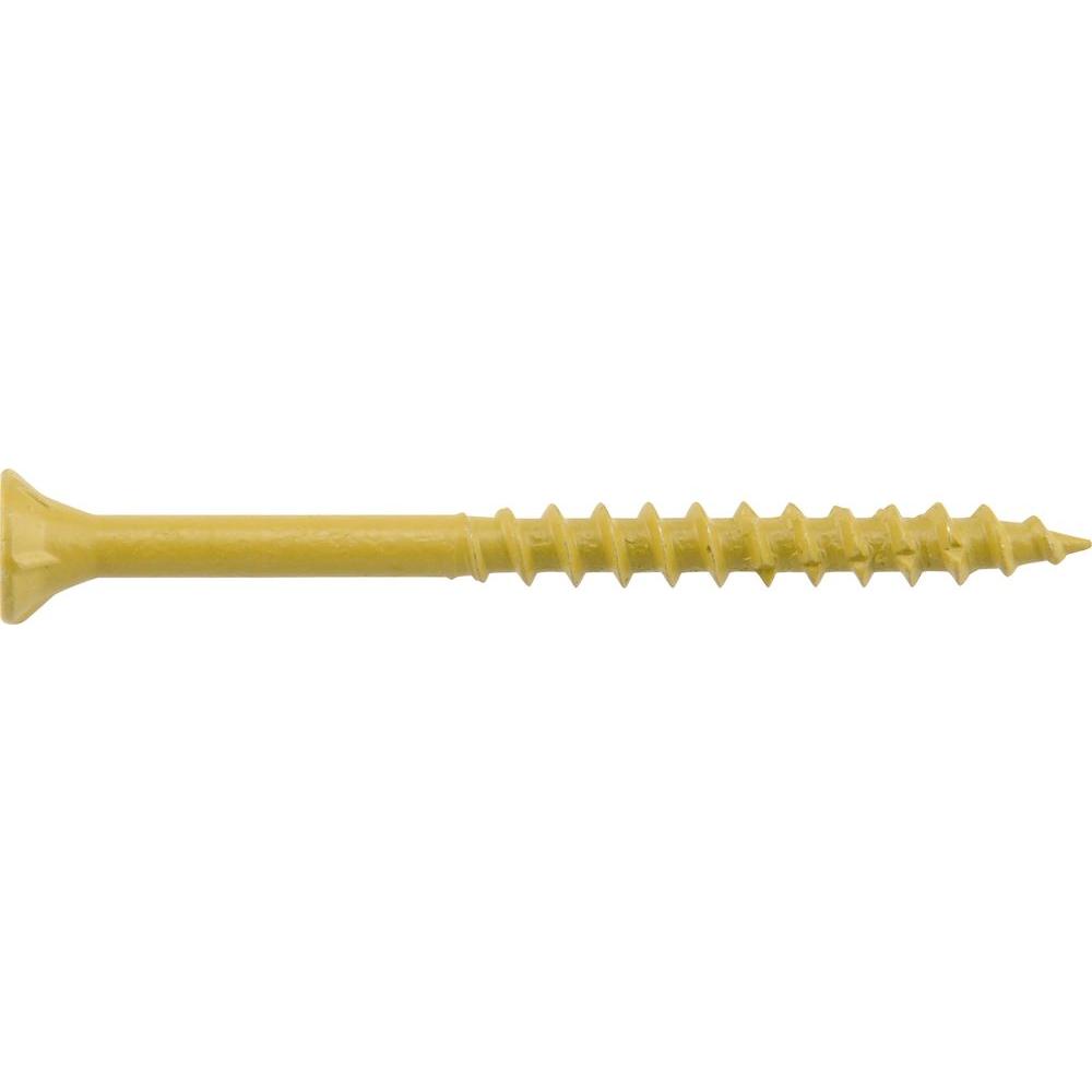 2 15-Pack The Hillman Group 4264 3//8 In Nylon Binding Post with Screws White Nylon