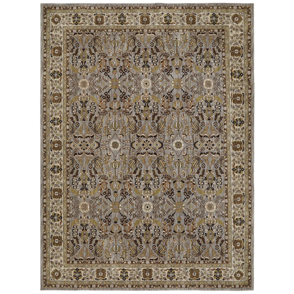 Petproof Karastan Studio Wander Madon Silver 8 Ft X 11 Area Petproof Karastan Studio Wander Madon Silver 8 Ft X 11 Area Rug