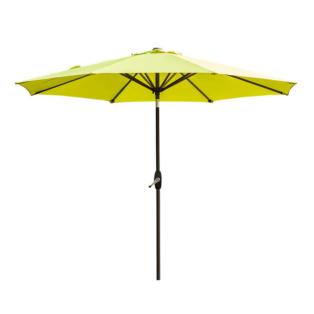 https://images.homedepot-static.com/productImages/266c9186-c6f3-47aa-a3ee-8b5c5f399d2e/svn/westin-outdoor-market-umbrellas-9807131-64_1000.jpg