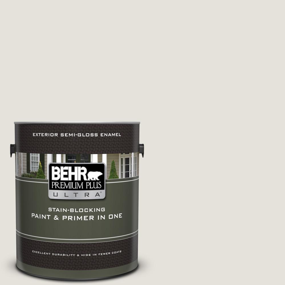 Behr Premium Plus Ultra 1 Gal Home Decorators Collection Hdc Nt 21 Behr Premium Plus Ultra 1 Gal Home Decorators Collection Hdc Nt 21