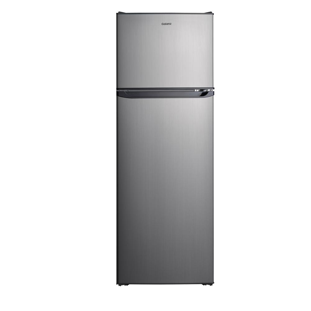 63 0 64 99 Refrigerators Appliances The Home Depot