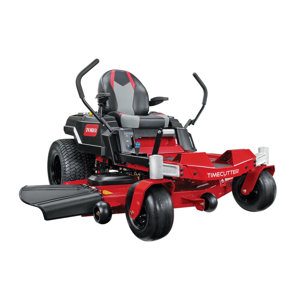 Craftsman Lawn Mower Parts Accessories At Lowes Com