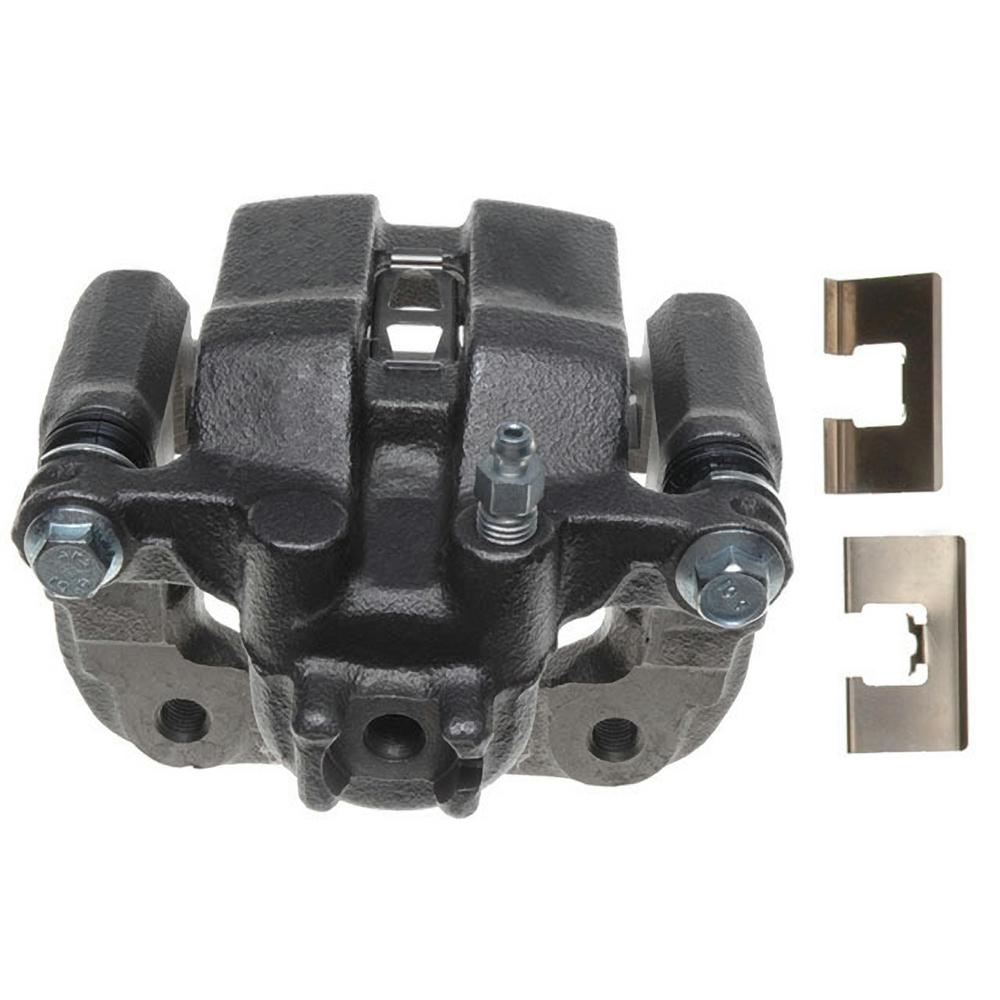 BRAND NEW BRAKE CALIPER OE QUALITY RL REAR LEFT