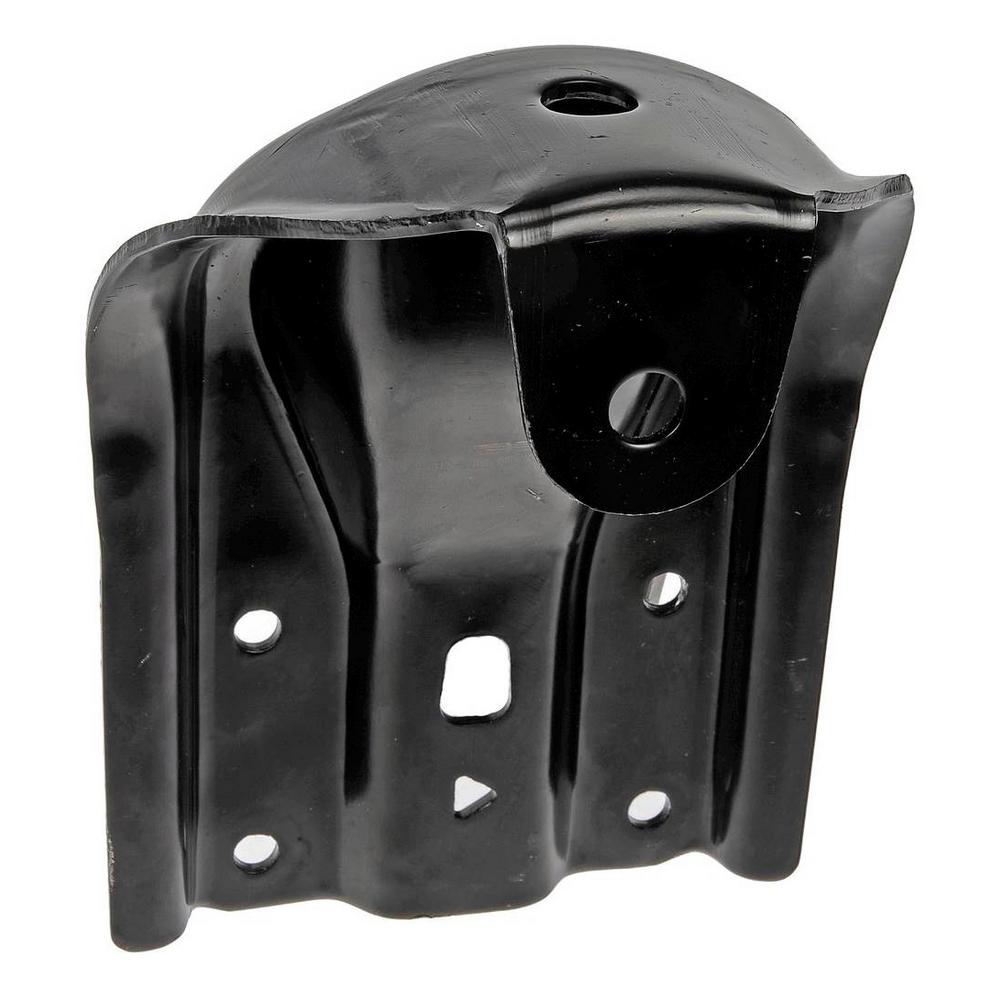 Dorman 722008 Rear Position Leaf Spring Shackle Kit