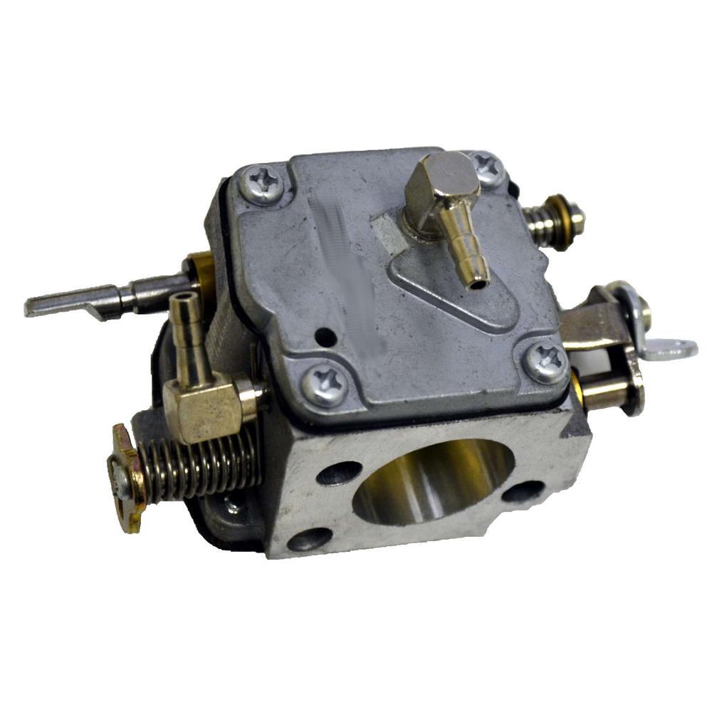 Aisenparts Carburateur pour tron/çonneuse Stihl TS400 Tillotson HS-274E 4223-120-0650