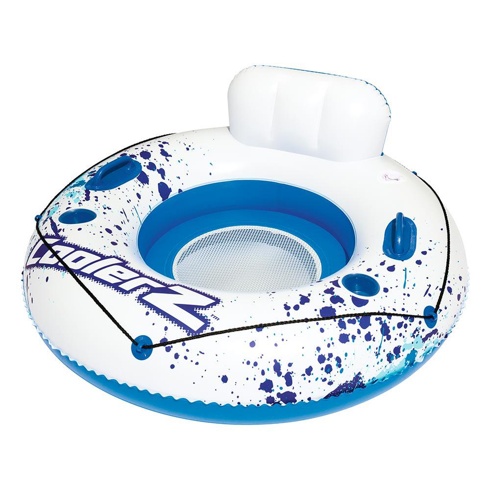 bestway pool floats