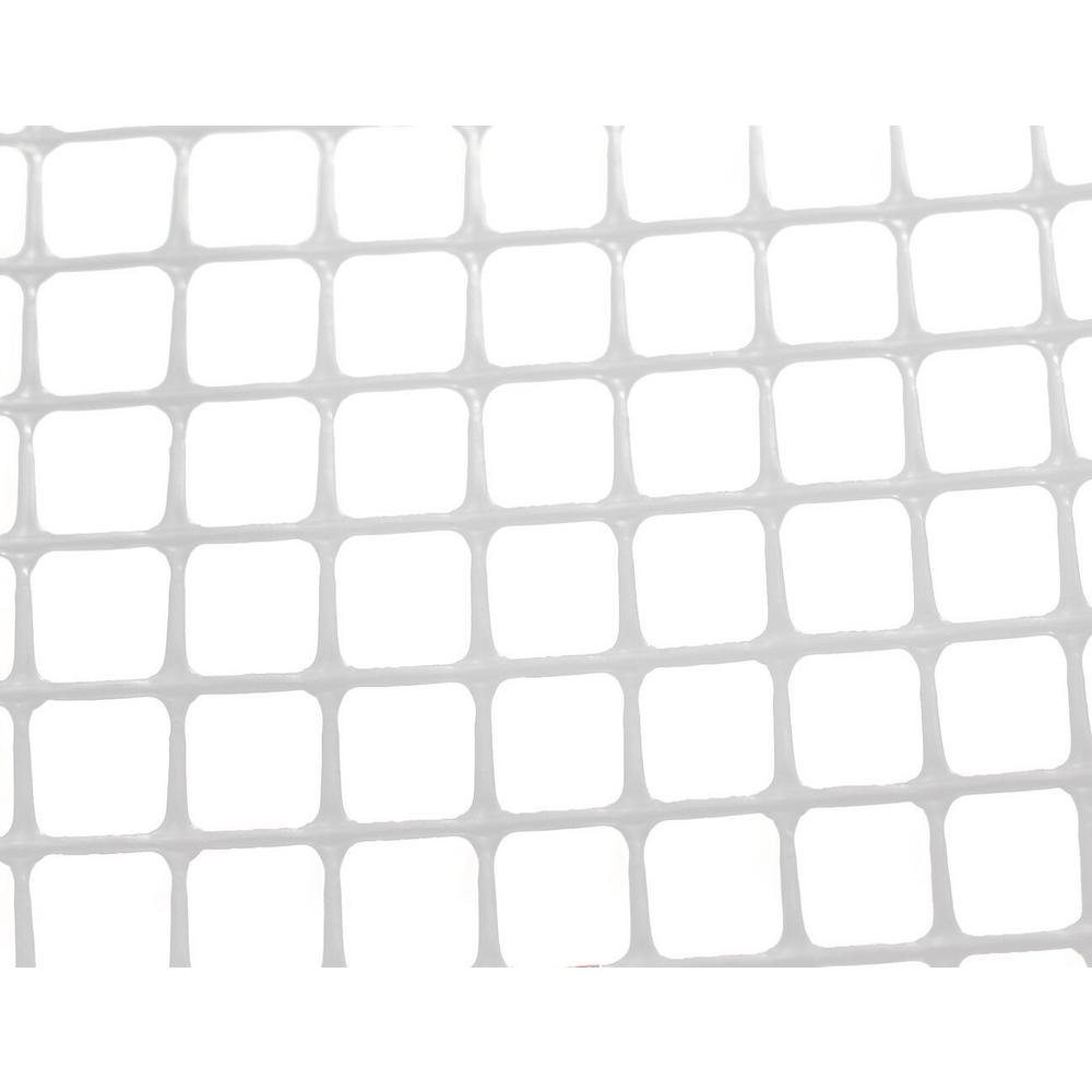 cardinal gates black outdoor safety netting