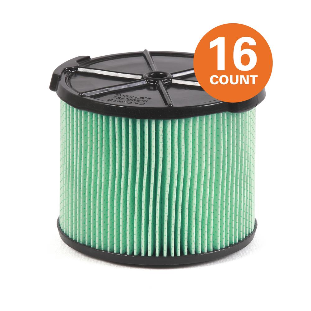 wd4070 filter