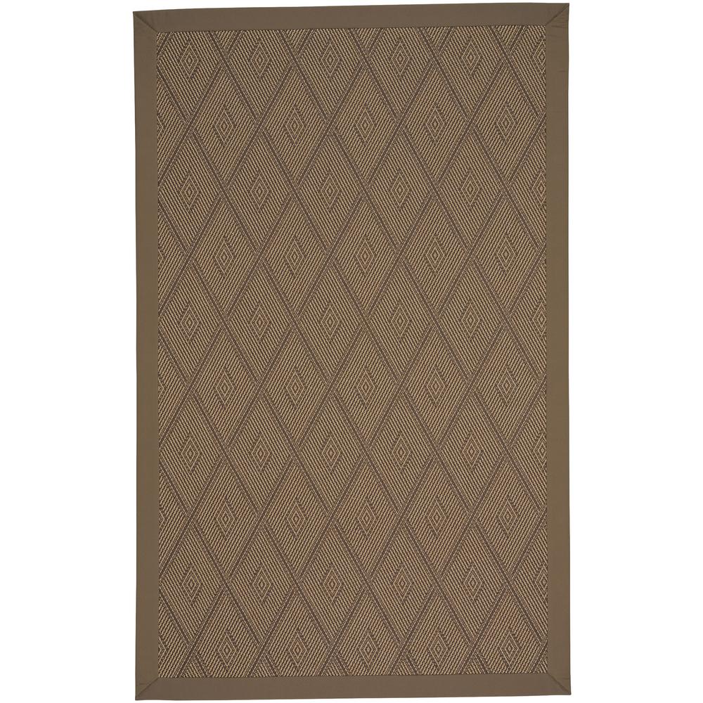 12 x 15 outdoor rug braided area capel llanoumber cafe 12 ft 15 indooroutdoor area rug 12 x 15 outdoor rug braided area capel llanoumber cafe 12 ft 15 indooroutdoor area rug