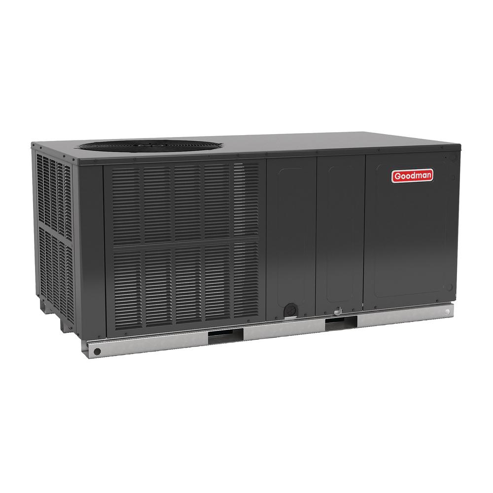 2.5 Ton Hvac Unit Cost Hotsell - www.escapeslacumbre.es 1696564714