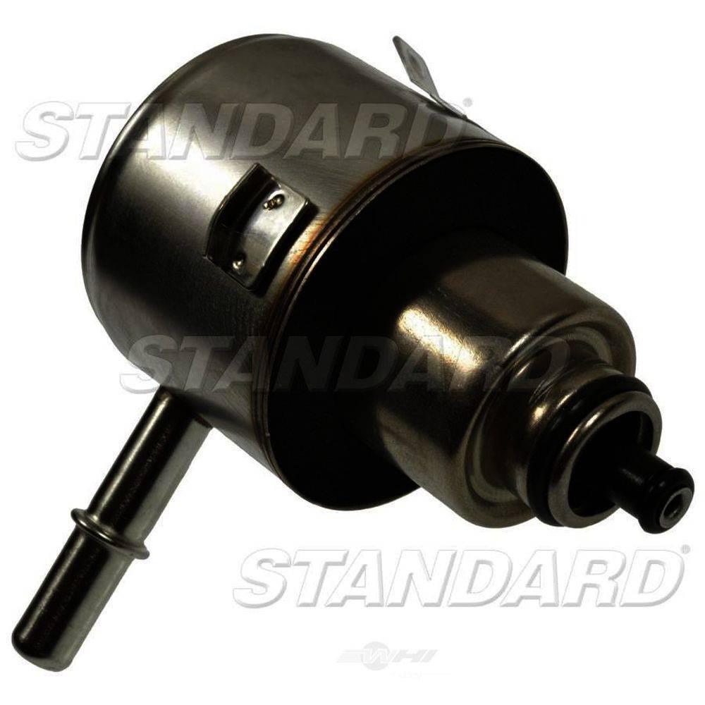 Fuel Injection Pressure Regulator Standard PR131T