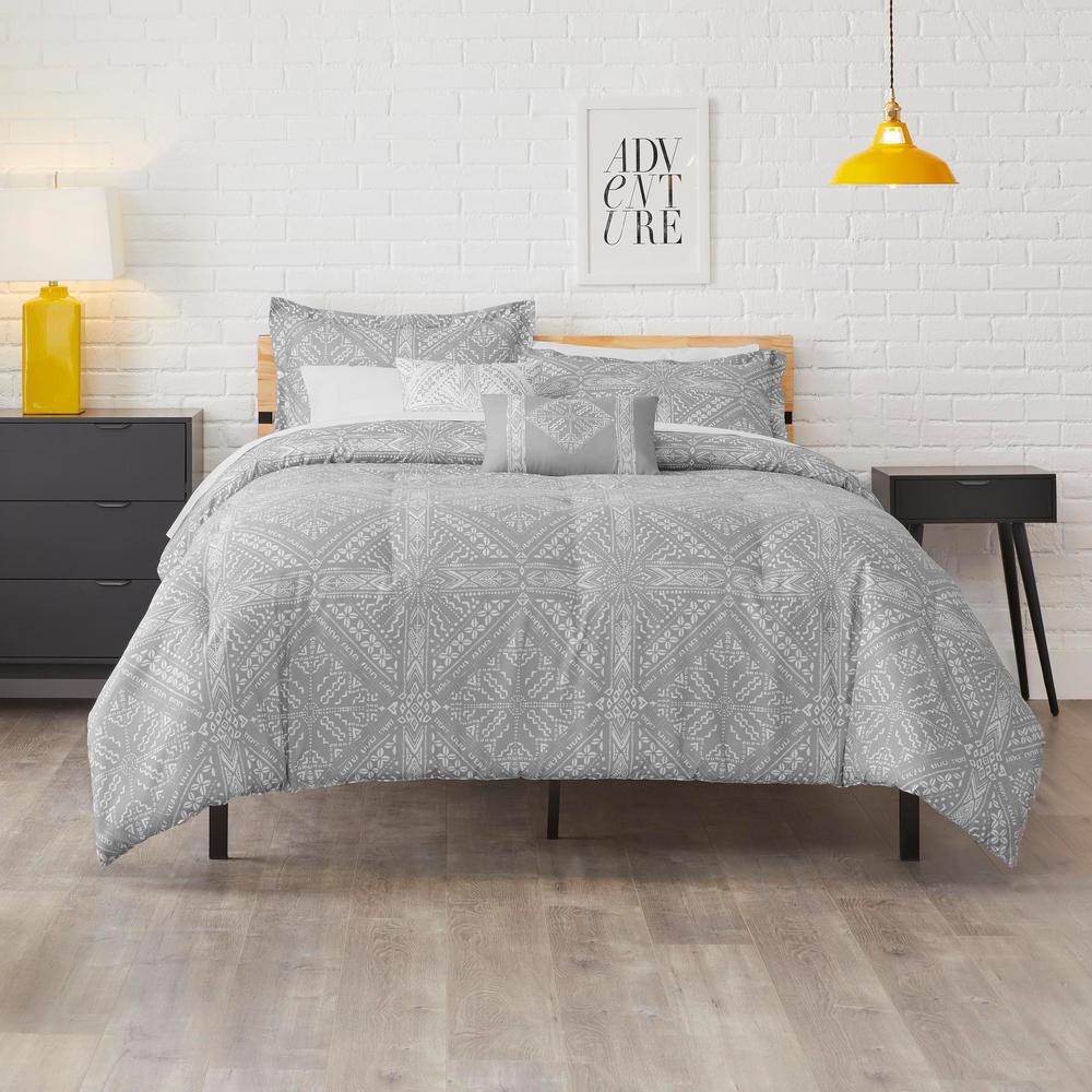 Bedding Sets Duvet Covers Stones Texture 100 Egyptian Cotton