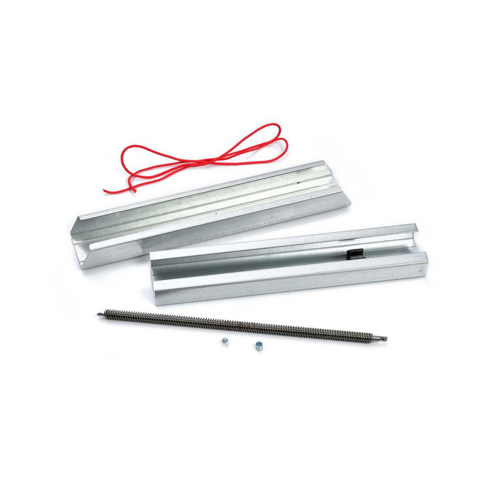 Amazon Com 8ft Garage Door Opener