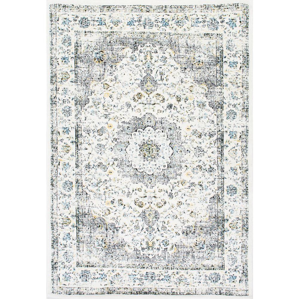 9 x 10 area rugs ikea nuloom verona grey ft 10 area rug rugrzbd07b71001010 the 9 x 10 area rugs ikea nuloom verona grey ft 10 area rug rugrzbd07b71001010 the