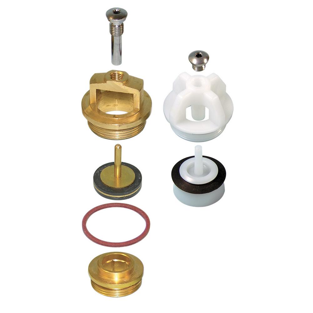 Speakman Vacuum Breaker Hub Repair Kit Rpg05 0520 The Home Depot