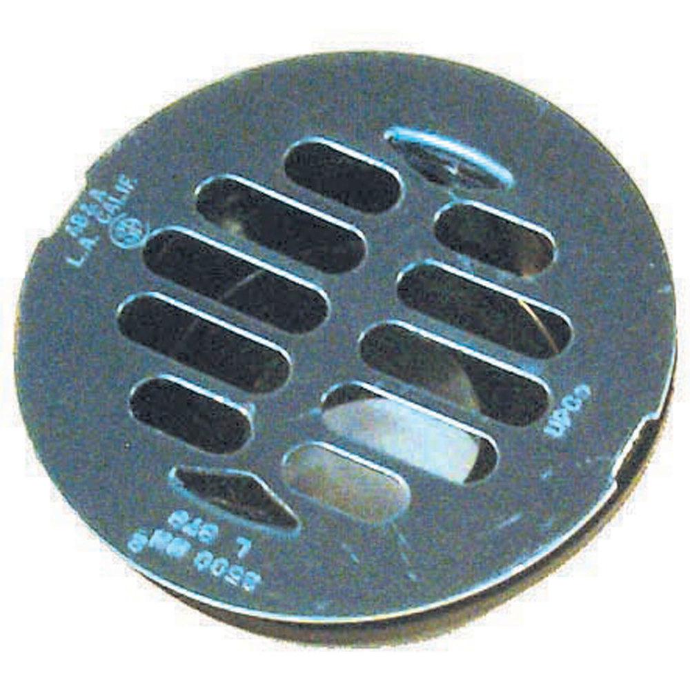 LaSalle Bristol Shower Drain653101 The Home Depot