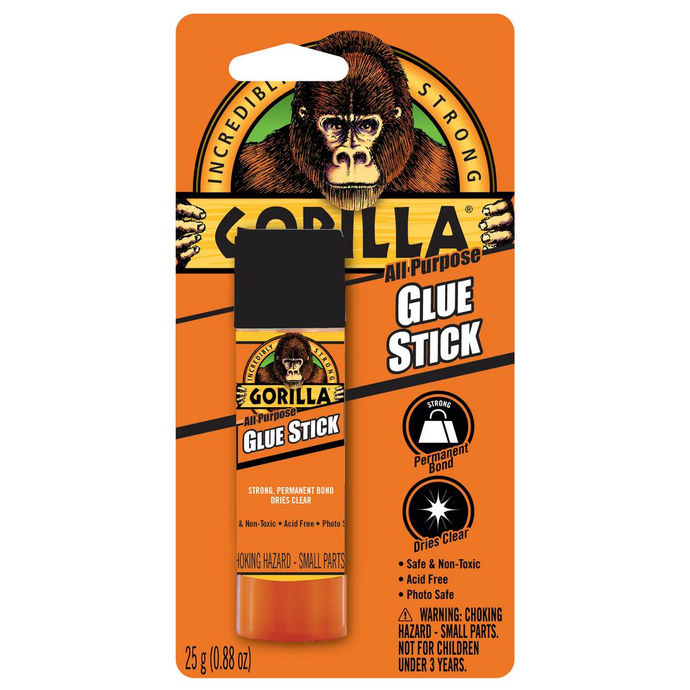 yellow-gorilla-glue-sticks-100998-64_1000.jpg