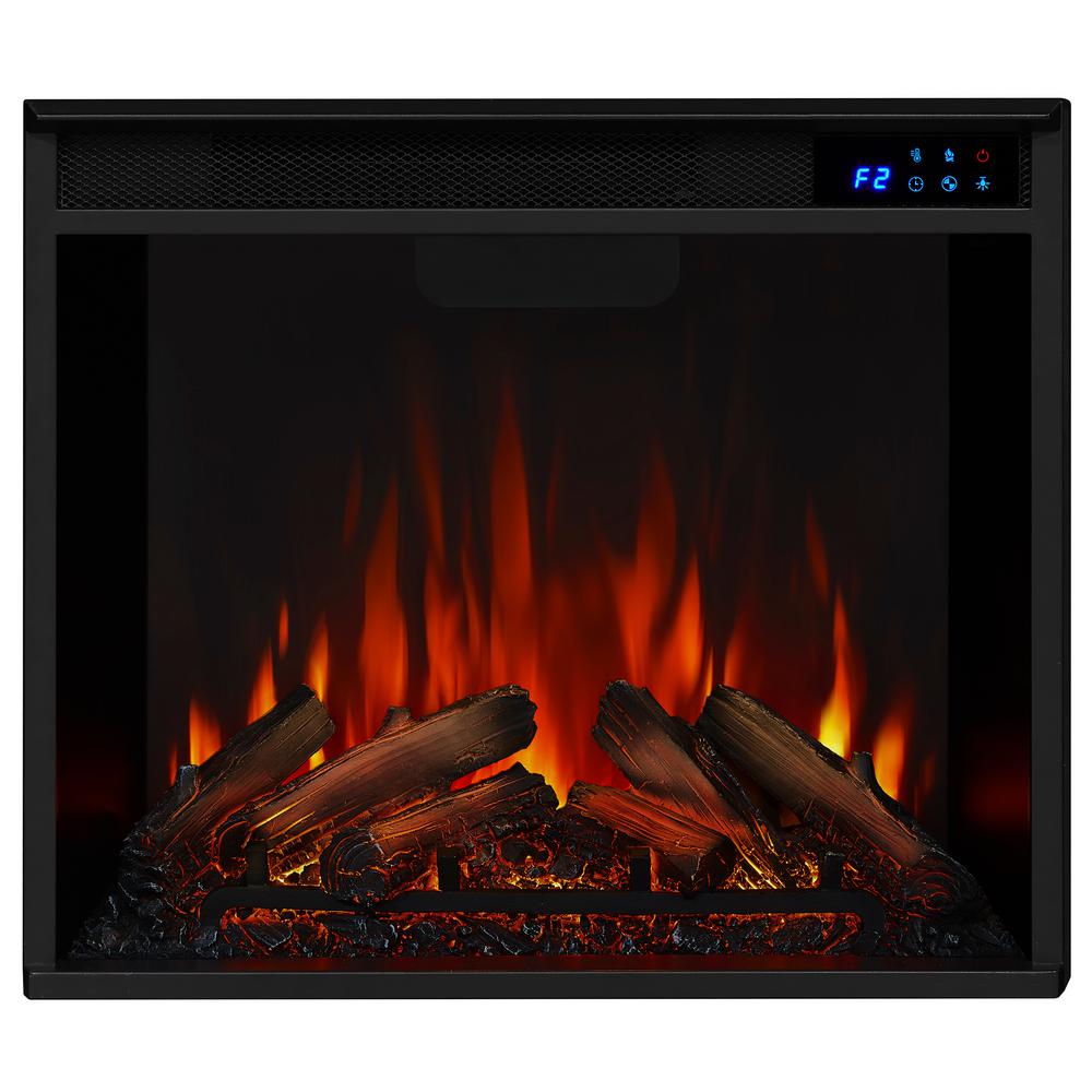Real Flame Cau 41 In Corner Electric Fireplace White 5950e W The Home Depot - Small Corner Electric Fireplace White Real Flame Cau 41 In Corner Electric Fireplace White 5950e W The Home Depot - Small Corner Electric Fireplace White