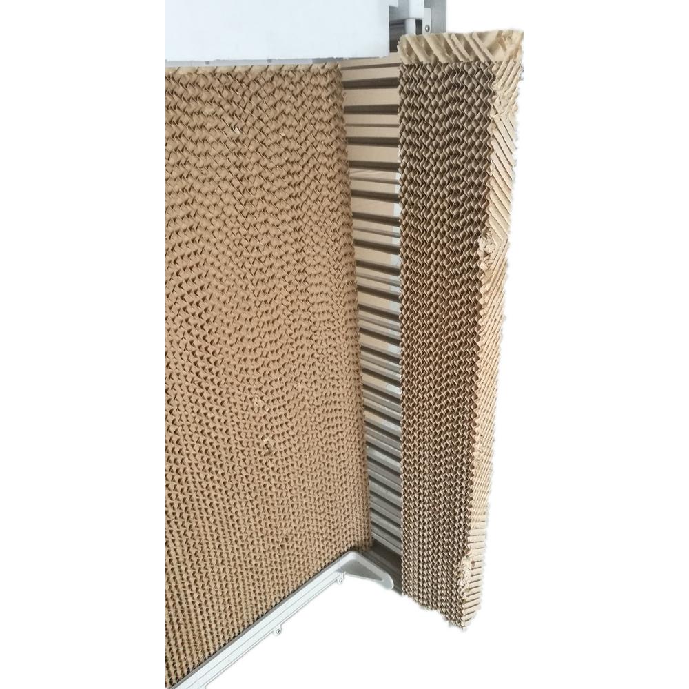 mastercool mcp59 pads