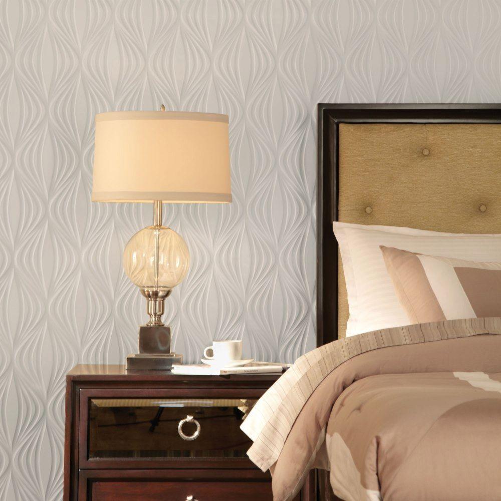 Brushed Aluminum 4x8 The Home Depot