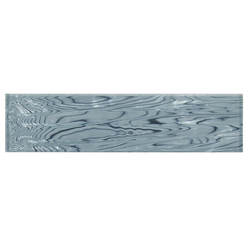 Stone Fireplace Gl Tile The Home Depot Stone Fireplace Gl Tile The Home Depot